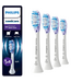 Philips Sonicare G3 Premium Gum Care HX9054/87 - White - 4 stuks