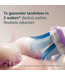 Philips Sonicare G3 Premium Gum Care HX9054/87 - White - 4 stuks