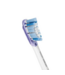 Philips Sonicare G3 Premium Gum Care HX9054/87 - White - 4 stuks