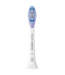 Philips Sonicare G3 Premium Gum Care HX9054/87 - White - 4 stuks