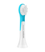 Philips Sonicare For Kids 3+ opzetborstels HX6032/90 - 2 stuks