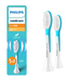 Philips Philips Sonicare For Kids 7+ opzetborstels HX6042/90 - 2 stuks