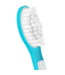 Philips Sonicare For Kids 7+ opzetborstels HX6042/90 - 2 stuks