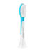 Philips Sonicare For Kids 7+ opzetborstels HX6042/90 - 2 stuks