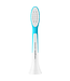 Philips Sonicare For Kids 7+ opzetborstels HX6042/90 - 2 stuks