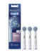 Oral-B PRO Sensitive Clean opzetborstels - 3 stuks