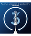 Oral-B PRO Sensitive Clean opzetborstels - 3 stuks