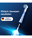 Oral-B PRO Sensitive Clean opzetborstels - 3 stuks