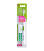 GUM ActiVital Sonic Batterij Tandenborstel - Wit
