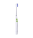 GUM GUM ActiVital Sonic Batterij Tandenborstel - Wit