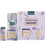 Kneipp Relaxing Favourites Geschenkset - Douche & Body Oil - Lavendel