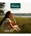 Kneipp Relaxing Favourites Geschenkset - Douche & Body Oil - Lavendel