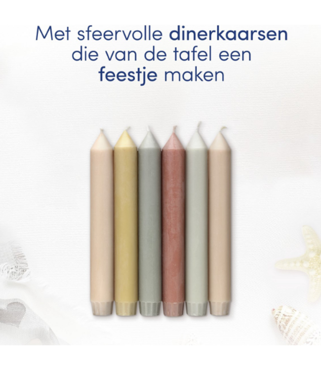 Dove Return to Sender Geschenkset - Deeply Nourishing & Nourishing Care