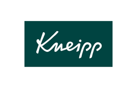 Kneipp