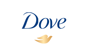 Dove