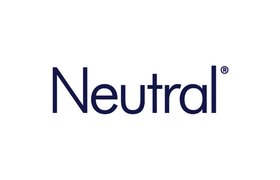 Neutral