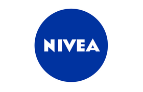 Nivea
