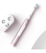 Oral-B Pulsonic Slim Luxe 4100 Rose Gold