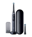 Oral-B iO Series 8N Black Onyx Elektrische Tandenborstel