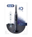 Oral-B iO Series 8N Black Onyx Elektrische Tandenborstel