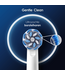 Oral-B PRO Sensitive Clean Value Pack opzetborstels - 10 stuks