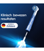 Oral-B PRO Sensitive Clean Value Pack opzetborstels - 10 stuks