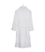 Walra Badjas Casual Robe S/M - Wit
