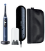 Oral-B iO Series 9 Sapphire Dark Blue Luxe Edition