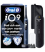 Oral-B iO Series 9 Sapphire Dark Blue Luxe Edition