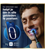 Oral-B iO Series 9 Sapphire Dark Blue Luxe Edition