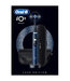 Oral-B iO Series 9 Sapphire Dark Blue Luxe Edition