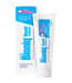 Bioniq Repair + Gum Protection Tandpasta - 75 ml