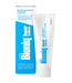 Bioniq Bioniq Repair Tandpasta - 75 ml