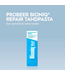 Bioniq Repair Tandpasta - 75 ml