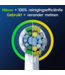 Oral-B PRO Precision Clean XXXL Mega Pack opzetborstels - 16 stuks