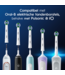 Oral-B PRO Precision Clean XXXL Mega Pack opzetborstels - 16 stuks