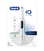 Oral-B iO Series 8N White Elektrische Tandenborstel + 1 extra opzetborstel