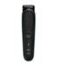 Braun Gillette Intimate Elektrische Trimmer i5 – Voor de intieme zone – Zwart
