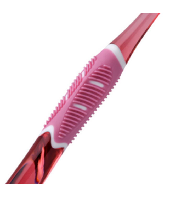 GUM Pro Sensitive Ultra Soft Tandenborstel