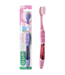 GUM Pro Sensitive Ultra Soft Tandenborstel