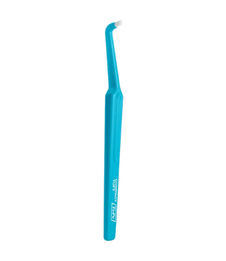 TePe TePe Compact Tuft Tandenborstel