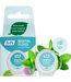 TePe Dental Floss Waxed Mint 40m