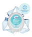 TePe Dental Floss Waxed Mint 40m