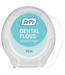 TePe Dental Floss Waxed Mint 40m