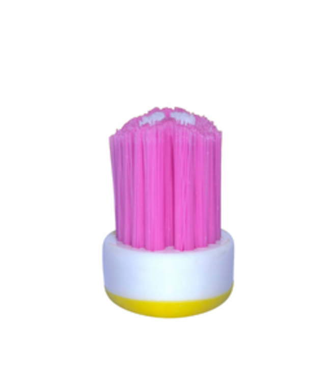 GUM Junior 902 Tandenborstel 6-9 jaar