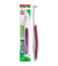 GUM End-Tuft 308 Tandenborstel