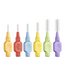TePe Extra Soft Mix Interdentale Ragers - 6 stuks