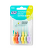 TePe Extra Soft Mix Interdentale Ragers - 6 stuks