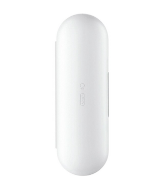 Oral-B Oral-B iO Reisetui - Wit