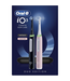Oral-B iO Series 3 Black + Extra Body Pink